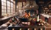 Coq au Vin: A Comprehensive Guide to French Cuisine