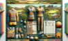 Golf Fashion Trends 2025: Top South African Picks