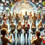 Customer Stories to Elevate Your E-Commerce SEO Strategy