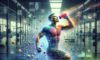 Pre-Workout Jitters: Top Tips for a Smooth Start