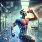 Pre-Workout Jitters: Top Tips for a Smooth Start