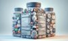 Safe Supplements for Beginners: Essential Guide to Use