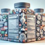 Safe Supplements for Beginners: Essential Guide to Use