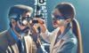 Essential Guide to Eye Health Exams for Men in the UK