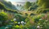 Herbal Elixirs: Crafting Natural Remedies at Home in the UK