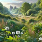 Herbal Elixirs: Crafting Natural Remedies at Home in the UK