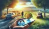 Rent a Car Online: Tips for Exploring Rural Areas