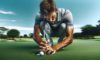Golf Yips: South African Strategies for Success