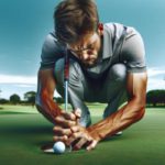 Golf Yips: South African Strategies for Success