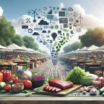 Locally Sourced BBQ Ingredients: Essential Tips for Grilling