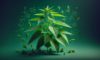 Nettle for Allergies: Discover the UK’s Natural Solution