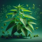 Nettle for Allergies: Discover the UK’s Natural Solution