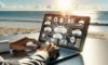 Negotiate Car Rental Prices for the Best Online Savings