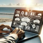 Negotiate Car Rental Prices for the Best Online Savings