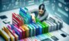 Debt Consolidation: Your Essential Guide for the UK