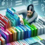 Debt Consolidation: Your Essential Guide for the UK