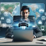 Rent a Car Online: The Ultimate Global Resource Guide