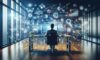 Local Supplement SEO Mastery: Optimise Your Strategy