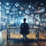 Local Supplement SEO Mastery: Optimise Your Strategy