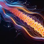 Protein for Damaged Hair: The Essential Guide to Revival
