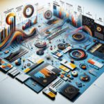 Shareable Infographics: Enhance SEO with Link Building Techniques