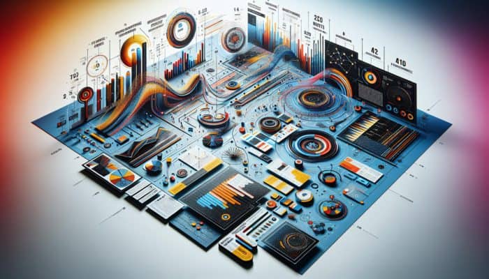 Shareable Infographics: Enhance SEO with Link Building Techniques