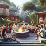 Fire Pit Construction Tips: Key Techniques for Success