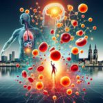 Vitamin B12 Blood Test in Derby: A Complete Overview