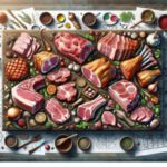 Pork Cuts for Beginner Pitmasters: Top Recommendations