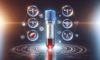Testosterone Blood Test Guide for Residents of Heswall