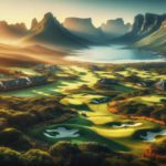 Golf Resorts in Europe: Discover South Africa’s Best Options