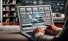 Rent a Car Online: Your Complete 24/7 Support Resource
