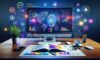 Supplement SEO Strategy: A Quick Success Guide