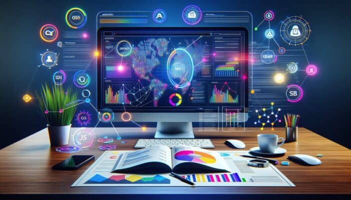 Supplement SEO Strategy: A Quick Success Guide