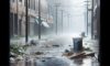 Catch Basin Drainage Services in Richmond Bc: Expert Help