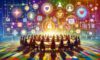 Community Engagement: Cultivating Brand Loyalty and Trust