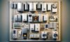 Boiler Services in North Vancouver: Expert Assistance Offered