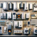 Boiler Services in North Vancouver: Expert Assistance Offered