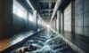 Concrete Drainage Services in Chilliwack Tailored to You