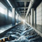 Concrete Drainage Services in Chilliwack Tailored to You