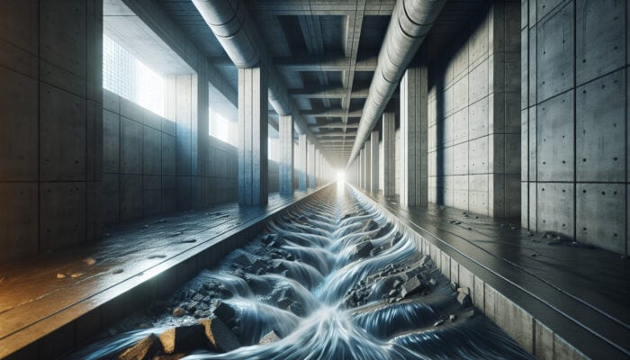 Concrete Drainage Services in Chilliwack Tailored to You