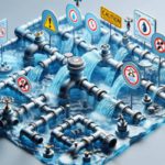 Backflow Testing Services Ensuring Safe Water in White Rock