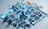 Backflow Testing Services: Ensure Water Safety in White Rock