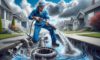Drain Services Tailored to You in South Vancouver