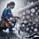 Drain Services in North Vancouver: The Local Solution You Need