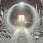 Duct Cleaning Services: The Essential Guide for Richmond Residents