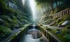 Outdoor Drainage Services in West Vancouver: Expert Solutions