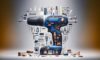 House Clearance Tools: Essential Multi-Purpose Solutions in the UK