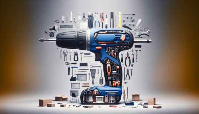 House Clearance Tools: Essential Multi-Purpose Solutions in the UK