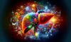 Liver Detoxification: The Ultimate Guide for UK Residents